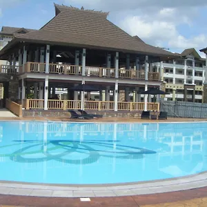 check availability