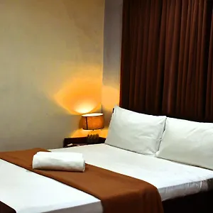Arzo Makati Makati City