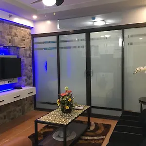 check availability