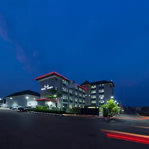 check availability